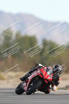 media/Nov-30-2025-TrackXperience (Sun) [[c0061d280f]]/2-Level 2/Session 6 (Turn 7)/